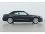 Audi A5 Cabriolet 2.0 TFSI quattro Pro Line S | Automaat | Vol-Leder | Stoelverwarming | PDC V+A | 18 Inch