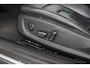 Audi A5 Cabriolet 2.0 TFSI quattro Pro Line S | Automaat | Vol-Leder | Stoelverwarming | PDC V+A | 18 Inch