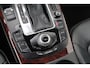 Audi A5 Cabriolet 2.0 TFSI quattro Pro Line S | Automaat | Vol-Leder | Stoelverwarming | PDC V+A | 18 Inch