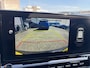 Kia ProCeed 1.6 GT-LINE | GAR TOT 08-2028 | LEER | NAVI |SCHUIFDAK | CLIMA