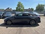 Kia ProCeed 1.6 GT-LINE | GAR TOT 08-2028 | LEER | NAVI |SCHUIFDAK | CLIMA