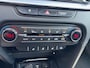 Kia ProCeed 1.6 GT-LINE | GAR TOT 08-2028 | LEER | NAVI |SCHUIFDAK | CLIMA