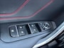 Kia ProCeed 1.6 GT-LINE | GAR TOT 08-2028 | LEER | NAVI |SCHUIFDAK | CLIMA