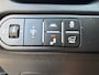 Kia ProCeed 1.6 GT-LINE | GAR TOT 08-2028 | LEER | NAVI |SCHUIFDAK | CLIMA
