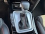Kia ProCeed 1.6 GT-LINE | GAR TOT 08-2028 | LEER | NAVI |SCHUIFDAK | CLIMA