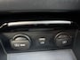 Kia ProCeed 1.6 GT-LINE | GAR TOT 08-2028 | LEER | NAVI |SCHUIFDAK | CLIMA
