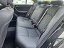 Mercedes-Benz C-klasse C180K Classic 1e eigenaar!