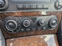 Mercedes-Benz C-klasse C180K Classic 1e eigenaar!