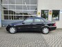 Mercedes-Benz C-klasse C180K Classic 1e eigenaar!
