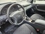 Mercedes-Benz C-klasse C180K Classic 1e eigenaar!