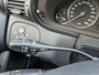 Mercedes-Benz C-klasse C180K Classic 1e eigenaar!