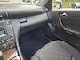 Mercedes-Benz C-klasse C180K Classic 1e eigenaar!