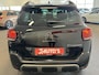Citroën C3 Aircross Origin 1.2 NAVIGATIE, ECC AIRCO, CRUISE