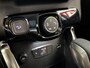 Citroën C3 Aircross Origin 1.2 NAVIGATIE, ECC AIRCO, CRUISE