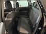 Citroën C3 Aircross Origin 1.2 NAVIGATIE, ECC AIRCO, CRUISE