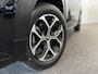 Citroën C3 Aircross Origin 1.2 NAVIGATIE, ECC AIRCO, CRUISE