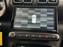 Citroën C3 Aircross Origin 1.2 NAVIGATIE, ECC AIRCO, CRUISE