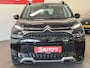 Citroën C3 Aircross Origin 1.2 NAVIGATIE, ECC AIRCO, CRUISE
