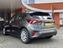 Ford Focus 1.0 EcoBoost 100PK Connected NAVIGATIE | CAMERA