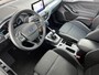 Ford Focus 1.0 EcoBoost 100PK Connected NAVIGATIE | CAMERA