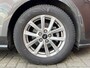 Ford Focus 1.0 EcoBoost 100PK Connected NAVIGATIE | CAMERA