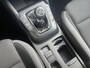 Ford Focus 1.0 EcoBoost 100PK Connected NAVIGATIE | CAMERA