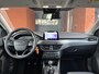 Ford Focus 1.0 EcoBoost 100PK Connected NAVIGATIE | CAMERA