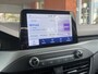 Ford Focus 1.0 EcoBoost 100PK Connected NAVIGATIE | CAMERA