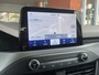Ford Focus 1.0 EcoBoost 100PK Connected NAVIGATIE | CAMERA