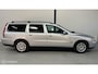 Volvo V70 2.4 Momentum 170PK / YOUNGTIMER