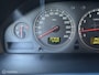 Volvo V70 2.4 Momentum 170PK / YOUNGTIMER
