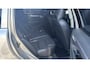 Volvo V70 2.4 Momentum 170PK / YOUNGTIMER