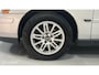 Volvo V70 2.4 Momentum 170PK / YOUNGTIMER