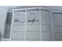 Volvo V70 2.4 Momentum 170PK / YOUNGTIMER