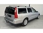 Volvo V70 2.4 Momentum 170PK / YOUNGTIMER