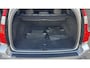 Volvo V70 2.4 Momentum 170PK / YOUNGTIMER