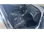 Volvo V70 2.4 Momentum 170PK / YOUNGTIMER
