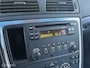 Volvo V70 2.4 Momentum 170PK / YOUNGTIMER