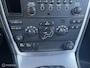 Volvo V70 2.4 Momentum 170PK / YOUNGTIMER