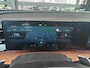 KGM Torres EVX Kg mobility Titanium 73.4 kWh