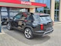 KGM Torres EVX Kg mobility Titanium 73.4 kWh