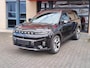 KGM Torres EVX Kg mobility Titanium 73.4 kWh