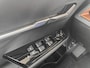 KGM Torres EVX Kg mobility Titanium 73.4 kWh
