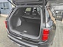 KGM Torres EVX Kg mobility Titanium 73.4 kWh