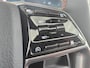 KGM Torres EVX Kg mobility Titanium 73.4 kWh