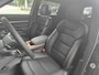 KGM Torres EVX Kg mobility Titanium 73.4 kWh