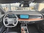 KGM Torres EVX Kg mobility Titanium 73.4 kWh