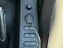 SEAT Altea 1.2 TSI I-Tech