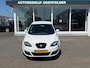 SEAT Altea 1.2 TSI I-Tech