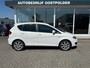 SEAT Altea 1.2 TSI I-Tech